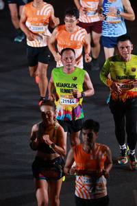 BIB: 23366, 140, 21964, 22800, 23869
                            <button type="button" onclick="openModal(23091637)" class="btn btn-primary btn-sm float-right btn-popup" data-toggle="modal" data-target=".modal-high-quality">
                        <i class="fas fa-shopping-cart"></i> Add to Cart
                    </button>
                                            <button type="button" onclick="isThisMe(23091637, true)" class="btn btn-success btn-sm float-right btn-popup btn-isme hidden" data-toggle="tooltip" data-placement="bottom" title="นี่คือรูปของคุณใช่ไหม คลิกที่นี่เพื่อเอาเข้าอัลบั้ม">
                        <i class="fas fa-plus"></i> Add to album
                    </button>
                    <button type="button" onclick="isThisMe(23091637, false)" class="btn btn-warning btn-sm float-right btn-popup btn-isnotme hidden">
                        <i class="fas fa-ban"></i> Remove from album
                    </button>